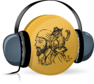 Klabautercast