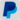 heckpiets Paypal-Konto Icon