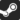 heckpiets Steam Wishlist Icon