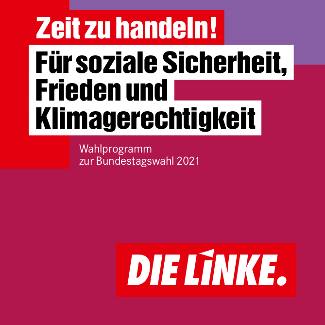 Klabautercast