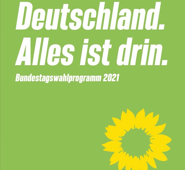 Klabautercast