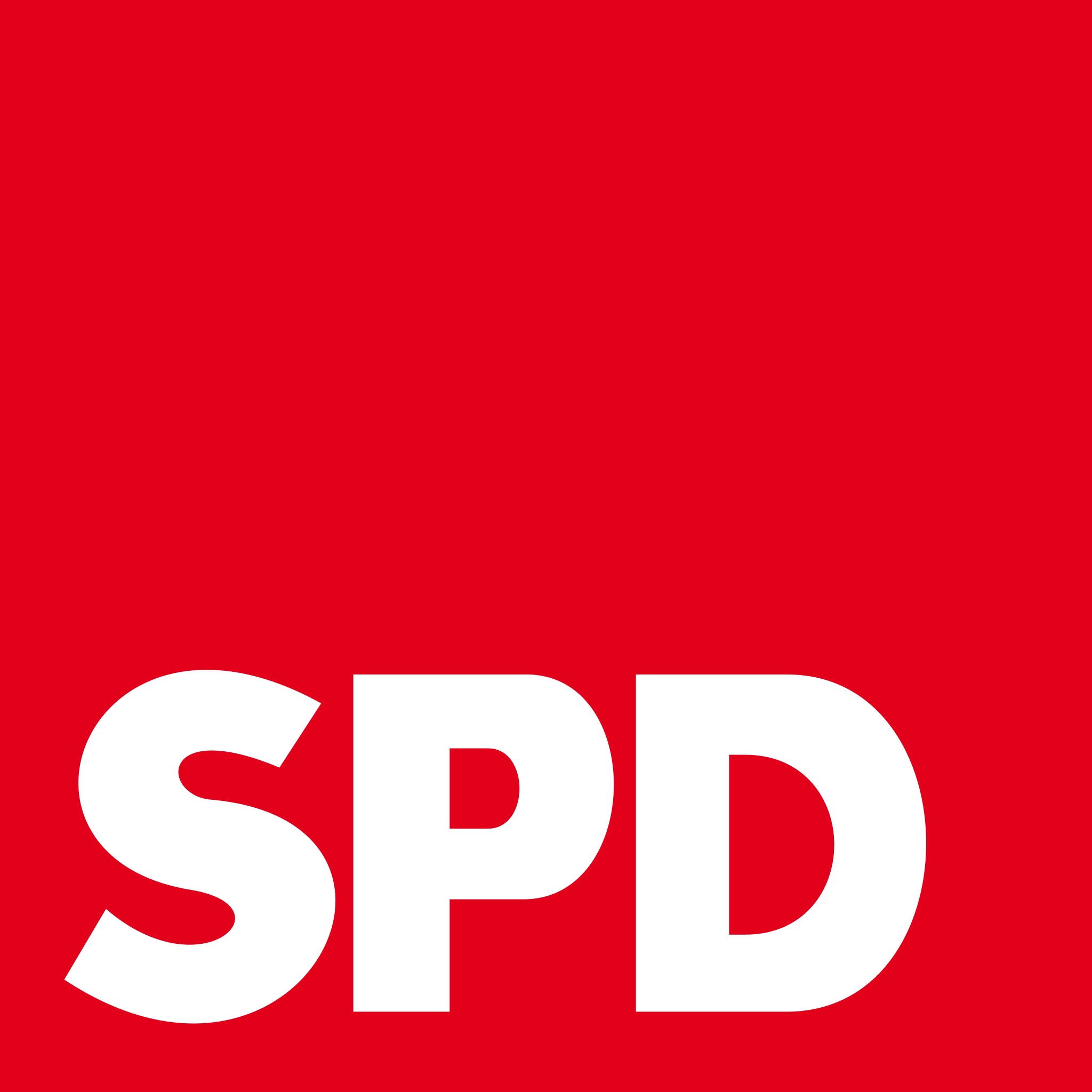 Klabautercast