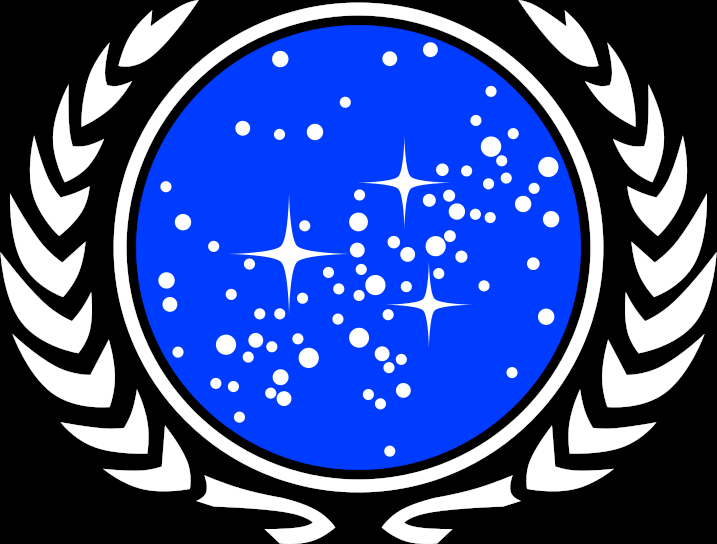 Klabautercast