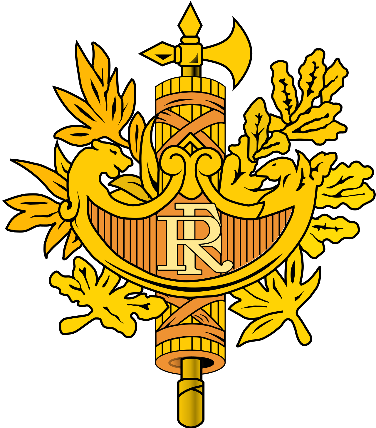Klabautercast